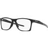 Oakley Occhiali da Vista Oakley Activate OX 8173 (817310) 8173 10