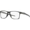 Oakley Occhiali da Vista Oakley Activate OX 8173 (817311) 8173 11
