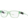 Oakley Occhiali da Vista Oakley Top Level OY 8012 (801206) 8012 06