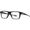 Oakley Occhiali da Vista Oakley Bunt OY 8026 (802601) 8026 01