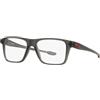 Oakley Occhiali da Vista Oakley Bunt OY 8026 (802602) 8026 02
