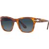 Persol Occhiali da Sole Persol PO 3313S (96/S3)