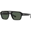Ray-Ban Occhiali da Sole Ray-Ban Corrigan RB 4397 (667771)