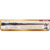 SPINMASTER 6063064 BACCHETTA MAGICA HARRY