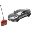 RE.EL TOYS 2281 AUTO RC ASTRON AMRTIN VANTAGE SCALA 1/24