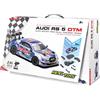 RE.EL TOYS 2324 KIT DI MONTAGGIO AUDI RS5