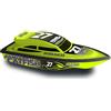 RE.EL TOYS 1472 SCAFO SPORT VERDE