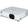 NEC P627UL proiettore, 1920 x 1200 WUXGA, 6200 Lumen