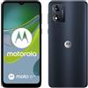 Motorola SMARTPHONE DS MOTOROLA MOTO g13 Matte Charcoal MEM. 128GB ROM 4GB RAM BRAND