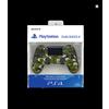 Sony Controller PlayStation 4 - DUALSHOCK®4 V2 Verde Militare;