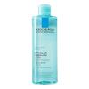 La roche posay Effaclar acqua micellare pelle grassa 400 ml