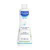 Mustela pn lat di toil 500 ml