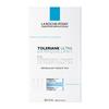 La roche posay toleriane Toleriane ultra struccanti monodosi 30 x 5 ml