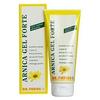 Naturwaren Theiss arnica gel forte 100 ml