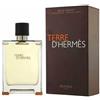 Hermes Paris Hermes Terre D Hermes EDT 100ml