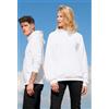 Sol's Abbigliamento personalizzate. Felpa con cappuccio unisex personalizzata Sol's Connor - Sol's personalizzate o neutre
