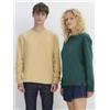 Sol's Abbigliamento personalizzate. Magliette maniche lunghe personalizzate unisex Sol's Pioneer LSL - Sol's personalizzate o neutre