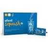 PIAM FARMACEUTICI SpA AFENIL SQUASH F/Bosco 30 Buste