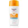 BEIERSDORF SPA Eucerin Sun Face Aqua Protect Fluido Ultra Leggero Spf50+