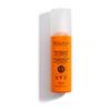 Rougj Solare SPF15 Pelli Sensibili 200 ml