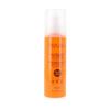 Rougj Solare SPF30 Pelli Sensibili 200 ml