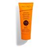 Rougj Solare SPF15 100 ml