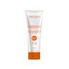 Rougj Solare Kids Crema SPF50+ 200 ml