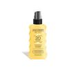 Angstrom Protect Hydraxol Latte Solare Spray Protettivo SPF20 175ml