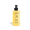 Angstrom Protect Hydraxol Latte Solare Spray Protettivo SPF30 175ml