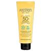 Angstrom Protect Hydraxol Kids Pelle Bagnata SPF50+