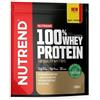 NUTREND 100% WHEY PROTEIN 1KG