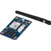 Dahua ARA58-G-IT Modulo GSM/GPRS per centrale ARC3008 - Dahua