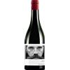 Il Poggiarello Lo Straniero Pinot Nero Emilia IGT 2023 - Il Poggiarello - Formato: 0.75 l
