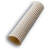ORIONE OK PED G106 TUBO PROTEGGI DITA GEL POLIMERO RIVESTITO L 1 PEZZO