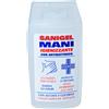 Lab. Farmaceutici Krymi FASTIGEN IGIENIZZANTE GEL MANI 65 ML