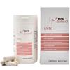Tilab PURODEFEND URTO 45 CAPSULE