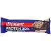 ENERVIT SPORT PROTEIN BAR CHOCO MOUSSE 38 G