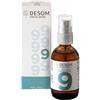 DESOM 9 SPRAY 50 ML