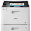BROTHER COLOR LASER PRINTER DUPLEX WIRELESS NETWORKING