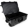PELI 1650-021-110E Custodia per Fotocamera, Nero