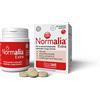 Innovet NORMALIA EXTRA 30 COMPRESSE