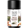 TAURO PRO LINE PURE NATURE NASO-ZAMPE BALSAMO IDRATANTE 75ml