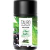 TAURO PRO LINE PURE NATURE CREMA POLPASTRELLI NUTRE E RIPRISTINA 75ml