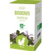 ICF BIODERM SHAMPOO BIO IDRATANTE 220 ML