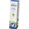 ICF BIODERM SOLUZIONE CUTANEA BIO LENITIVA 200 ML
