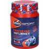 Matt Sport Matt® SPORT Proteine 100% Whey 450 g Polvere per soluzione orale