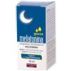 Melatonina Vital Factors Italia Melatonina Gocce 30Ml 30 ml orali