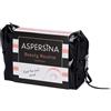 Aspersina Pharmalife Research Aspersina Beauty Routine Collection 1 pz Set