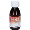 Algidrin 20 mg/ml Sospensione orale, Bambini 120 ml