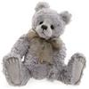 Charlie Bears Ronan Da Charlie Bears - Peluche Snodato Orsacchiotto - CB222246B